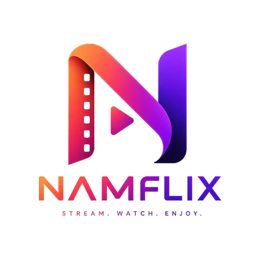 Namflix